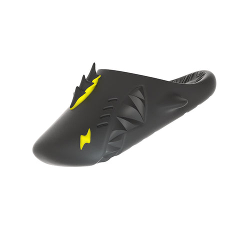 Sharkicks Pro Mule - 閃電龍